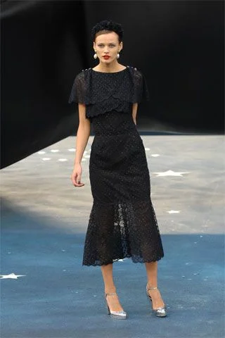 Look 76